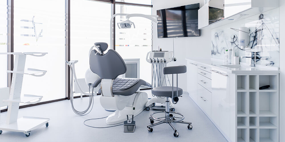 Other Dental Services Fort McMurray